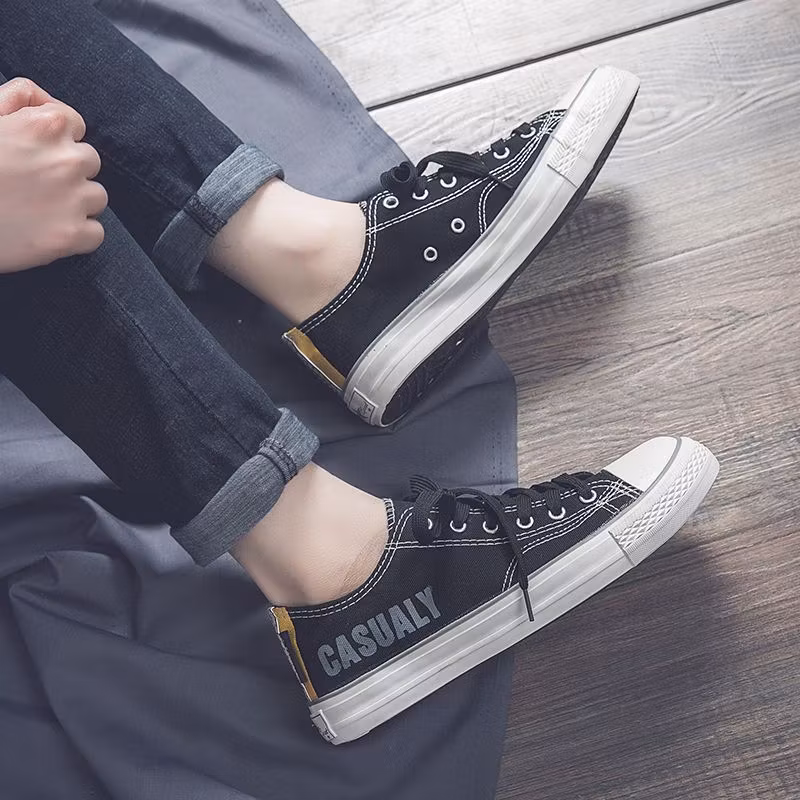 Sepatu Casual Wanita
